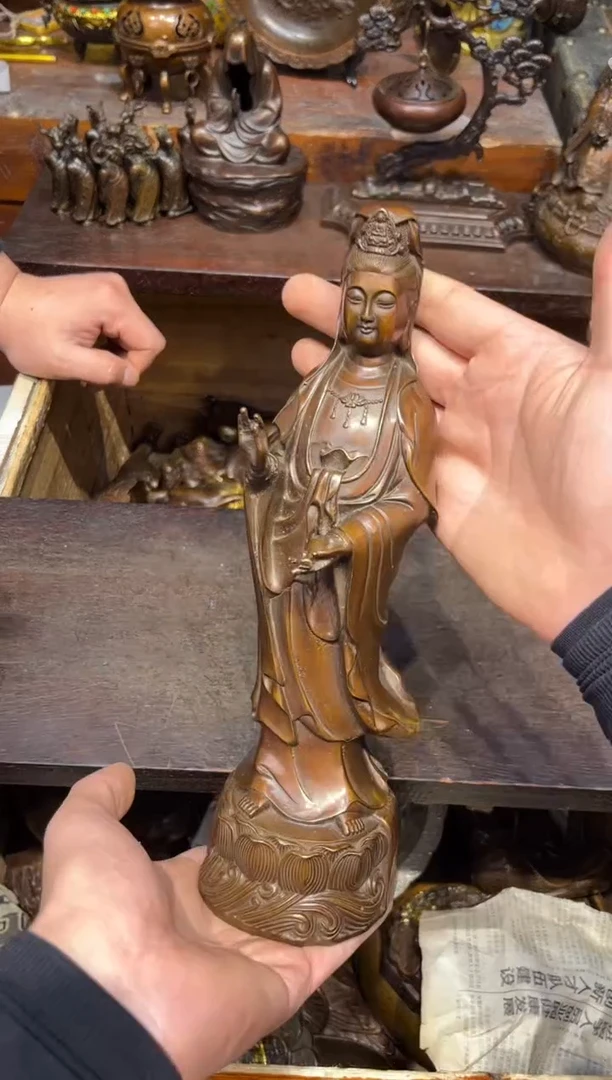 B瑞瑞专属高端精品185