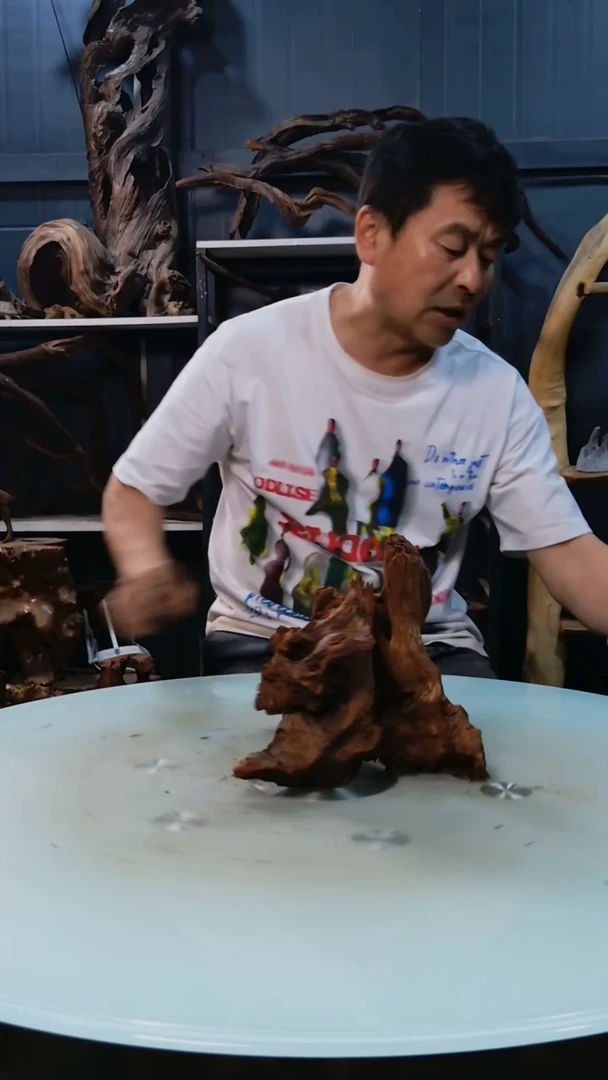 640清香阁清香阁清香阁