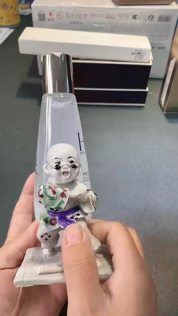 瓷片全场正品,一件不留@@1