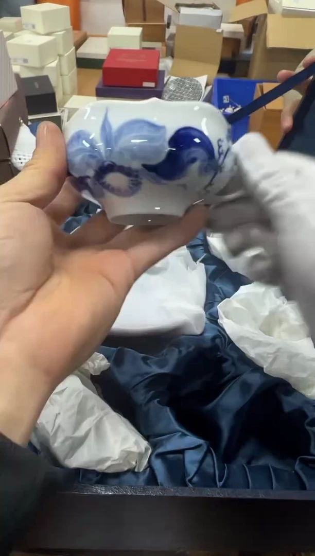 【闪购商品】瓷片f507好好好好好好