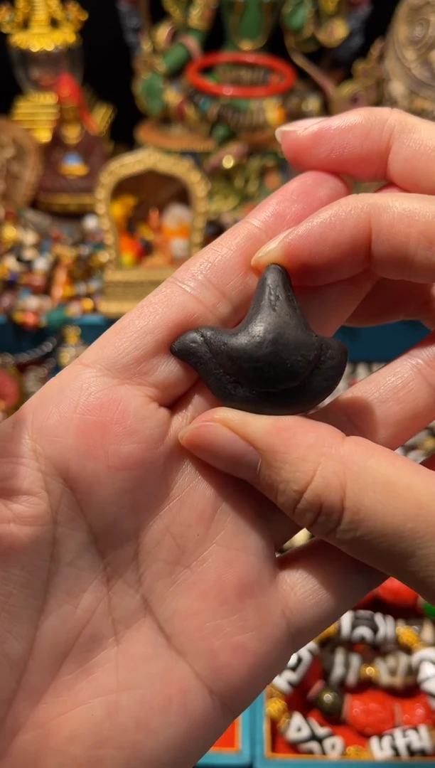 未镶嵌0玛瑙/玉髓ZC001 月D