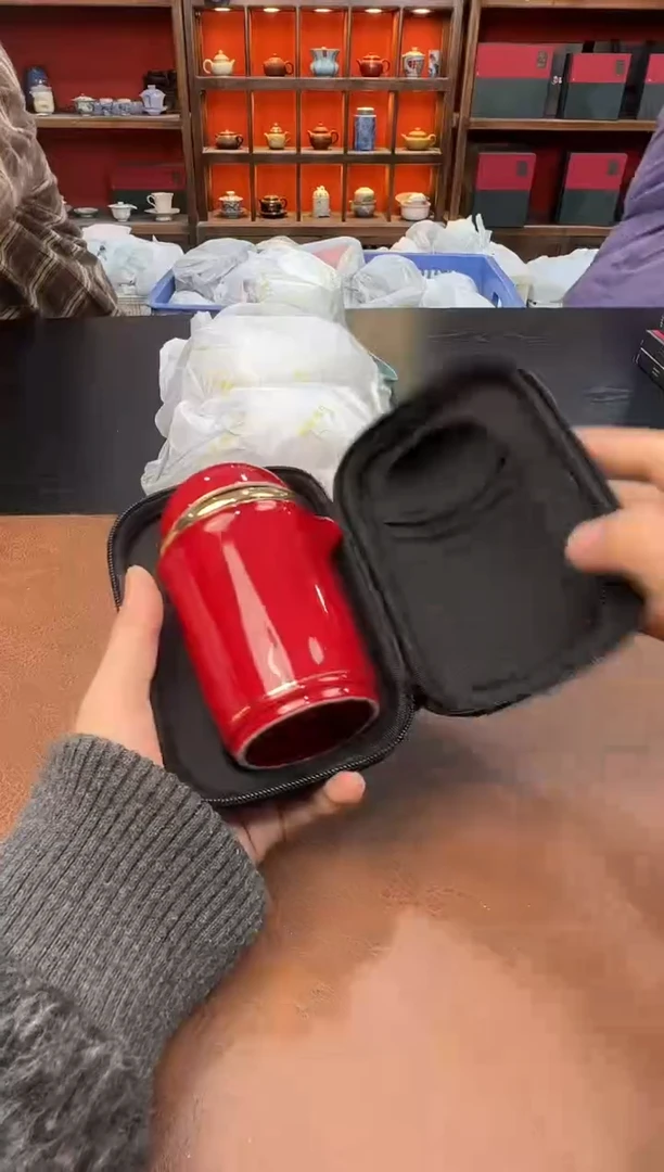 【闪购商品】瓷片111111111111111