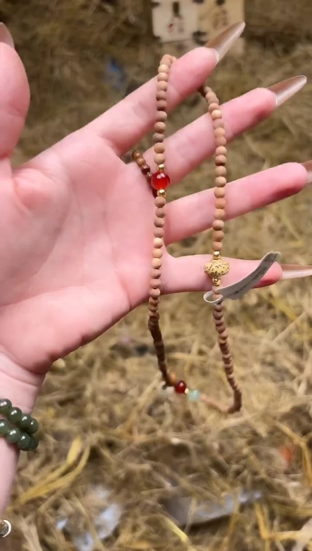 宝贵甄选闪购福利无礼盒