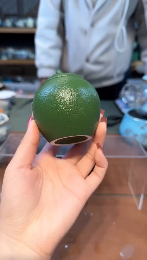 【闪购商品】不带茶盘不带礼盒@@y1859