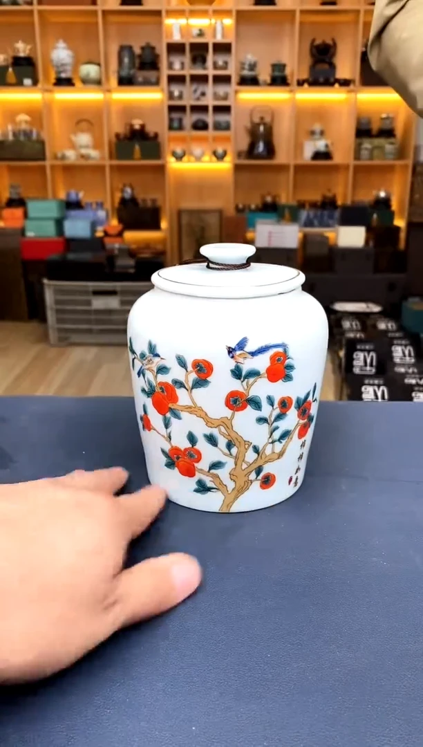 【闪购商品】撤柜高货，价格随便开@@F428