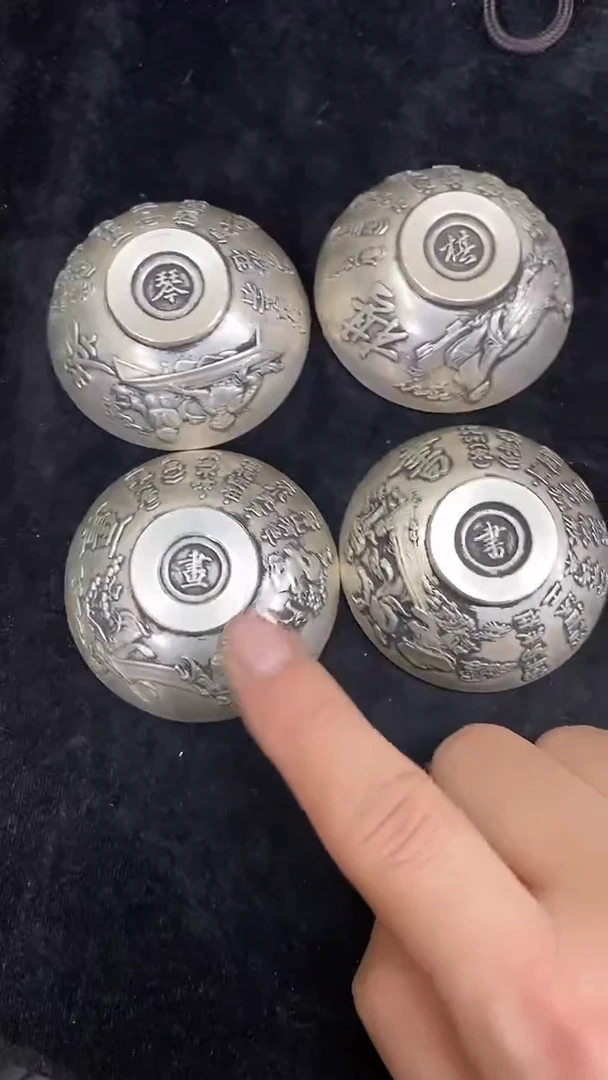 无800银【闪购商品】主播推荐