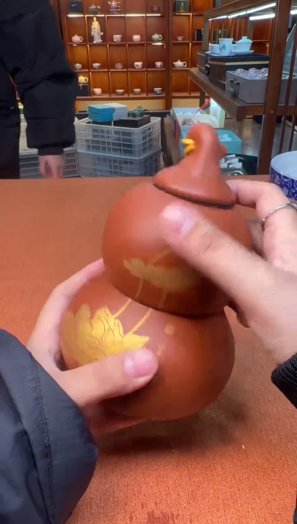 【闪购商品】瓷宴专属福利闪购链接