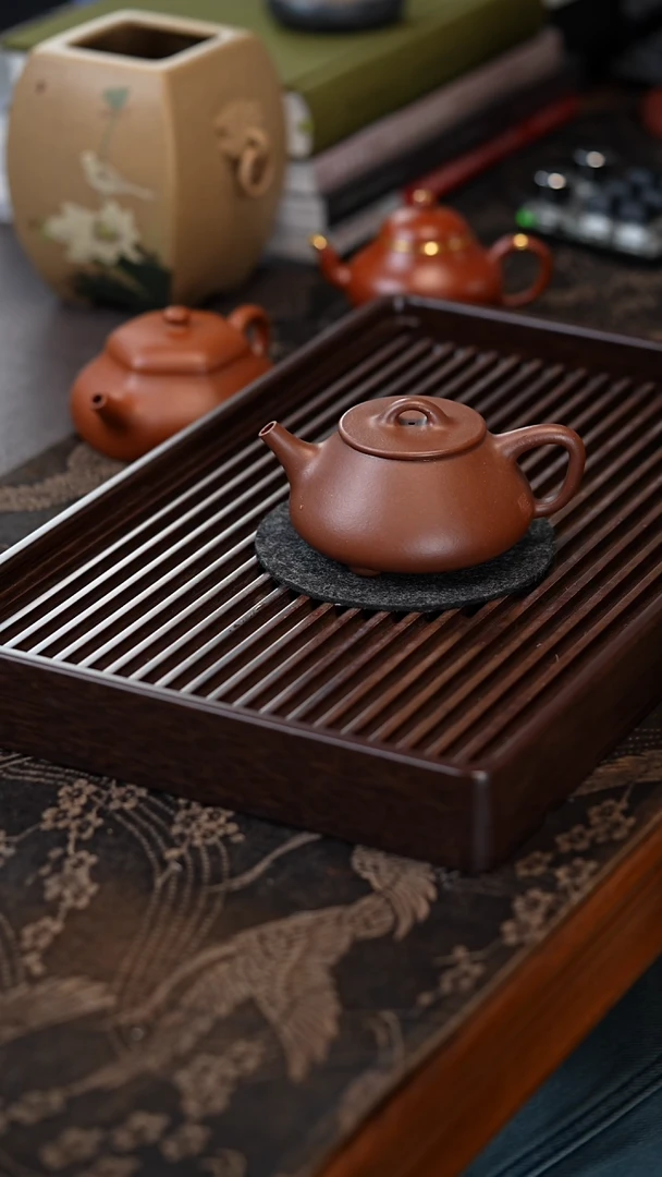 【闪购商品】紫砂茶壶111111111111111