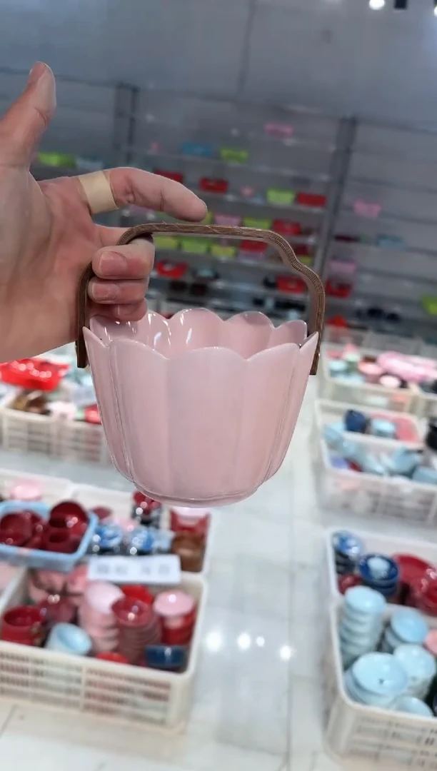 【闪购商品】微瑕商品 介意勿拍