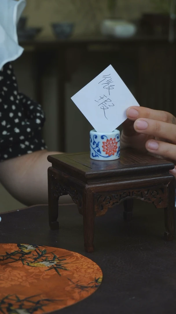 其他微瑕盖置1111111111111