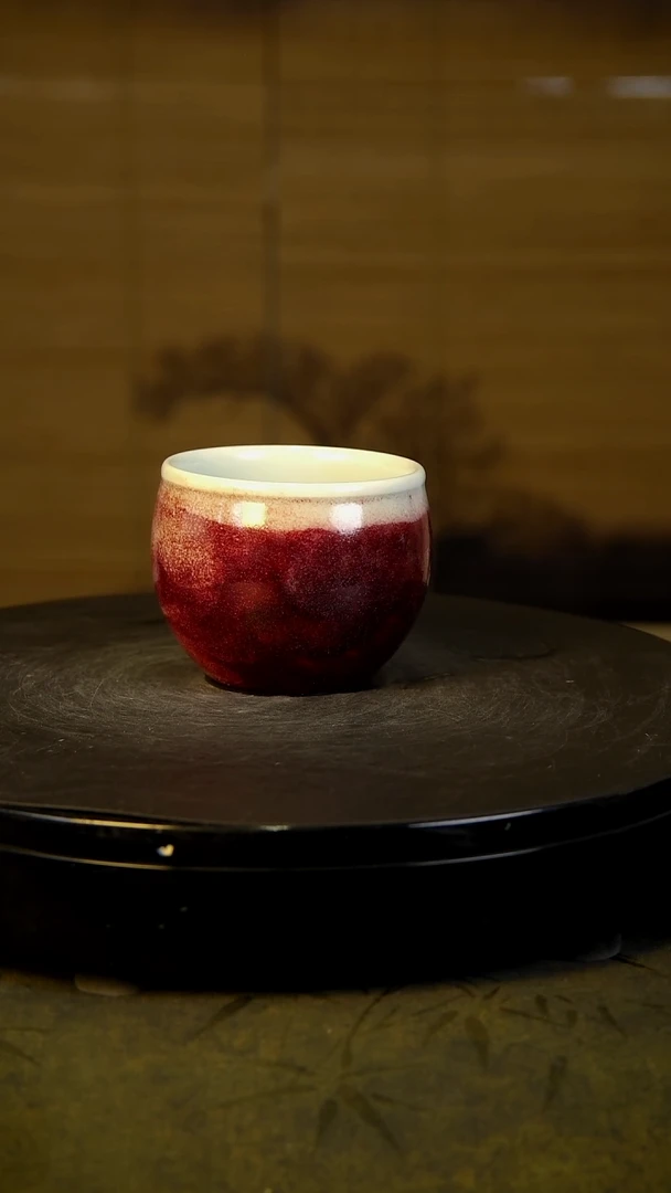 【闪购商品】杯杯杯杯杯杯杯杯杯