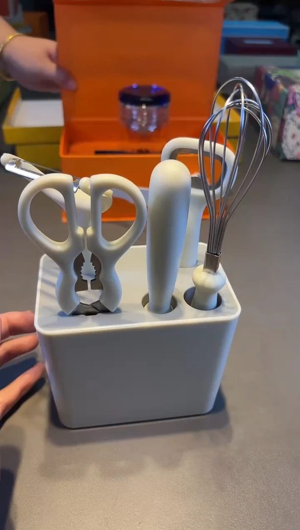好物名品折扣好物名品折扣