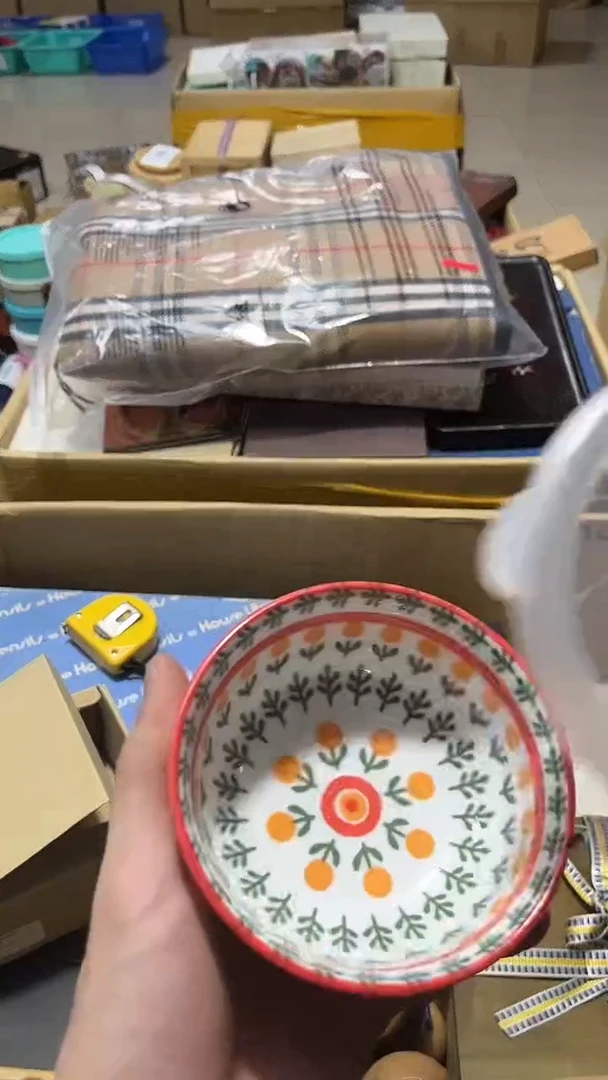 瓷片瓷片8888888888