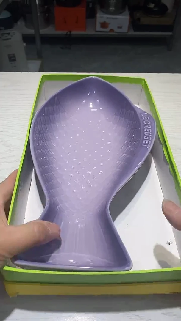 瓷片生活的本意就是开心@@1