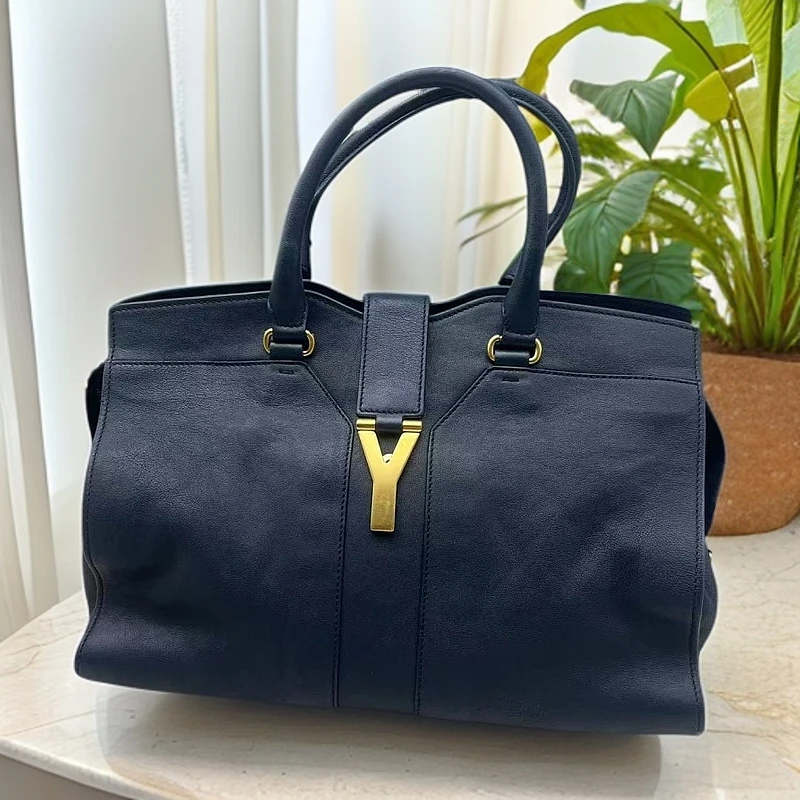95新 YSL/圣罗兰 手提包1193 2820