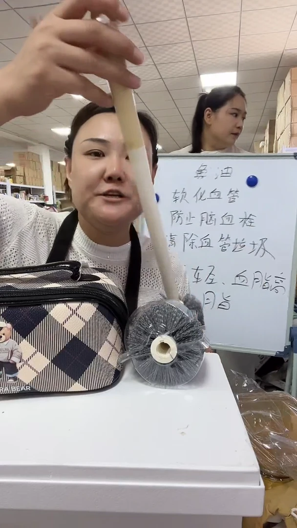 织物琪琪女包店超好看发图片款发2