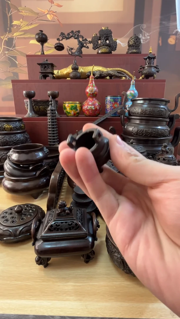 铜铜铜铜铜铜铜铜铜铜铜铜