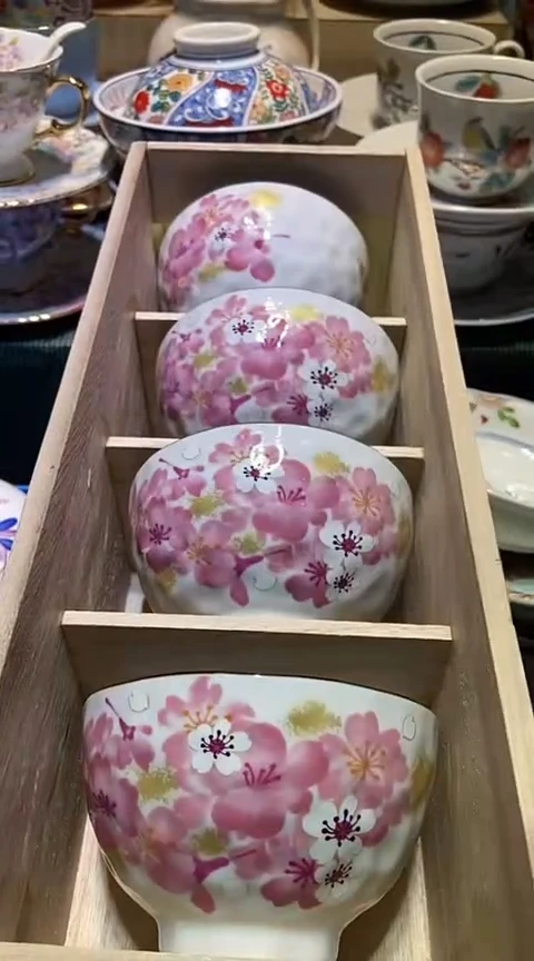 瓷片1111111111111@@1