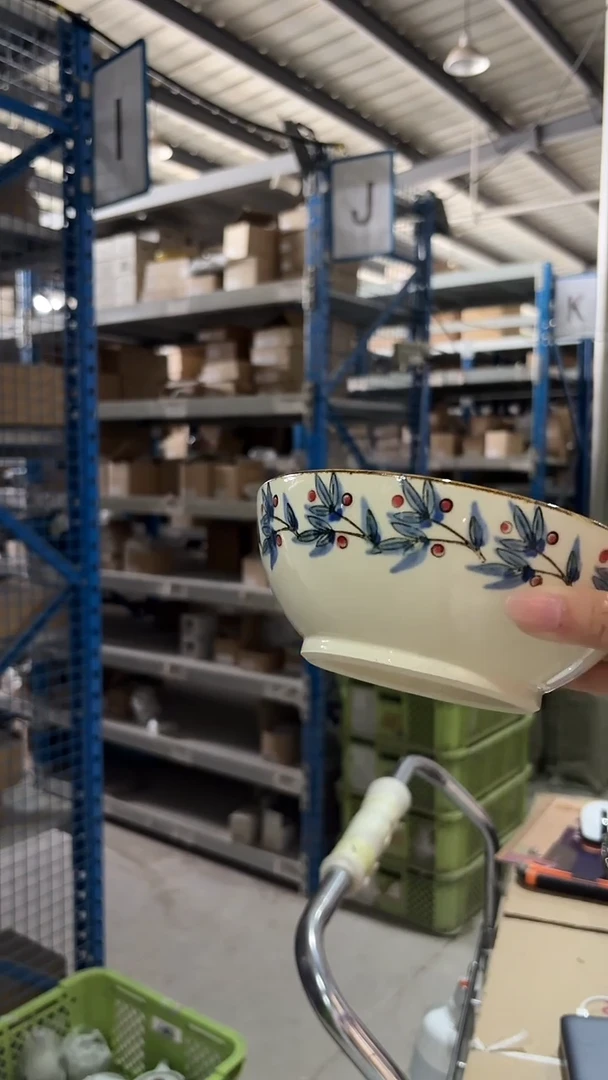 搪瓷531095310953109