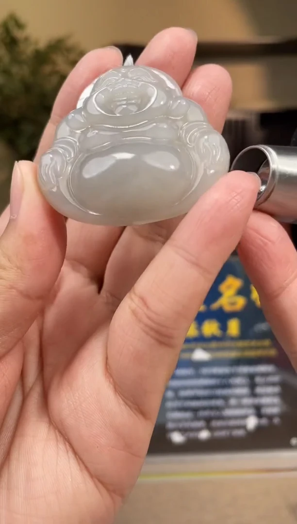 定制和田玉多样性发货拍一发一