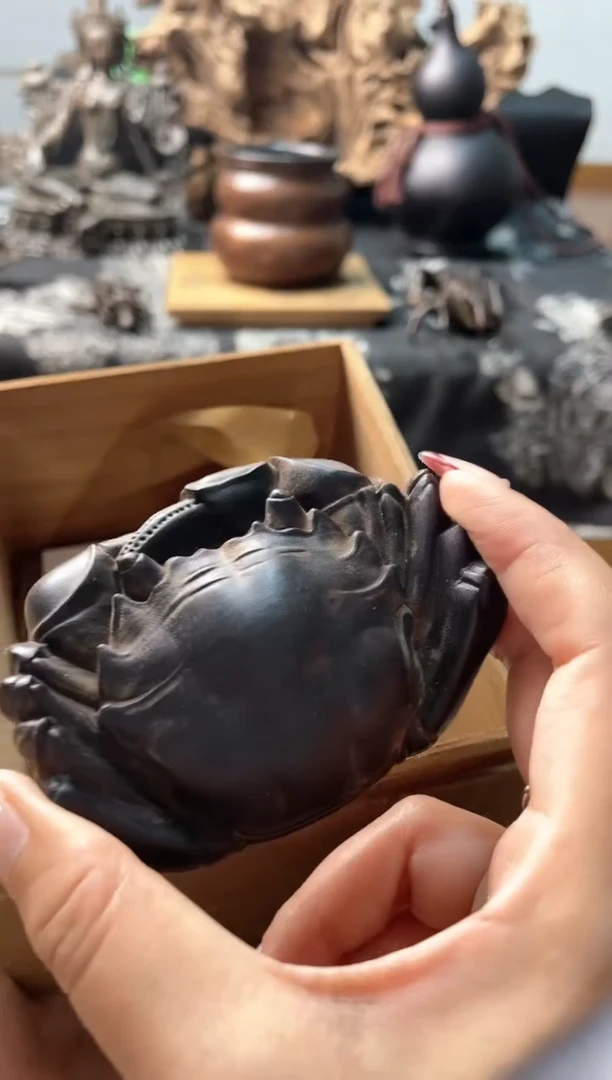 瓷片px 慧炎阁甄选正品保障