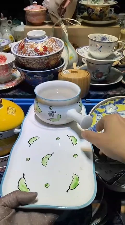 瓷片1111111111111@@1