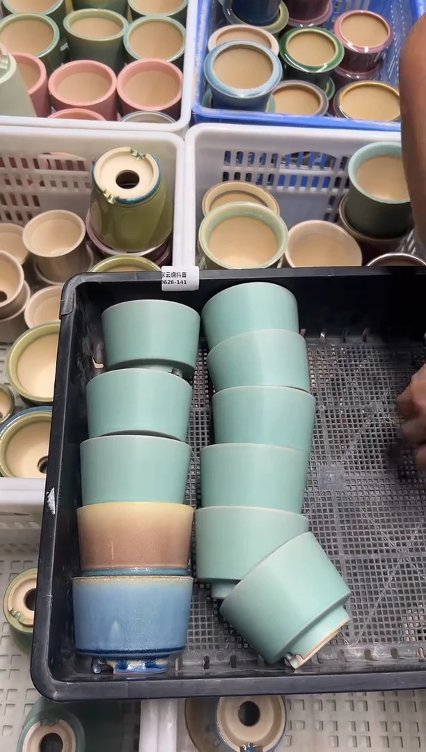 0626-141福利秒杀 随机一只默认瑕疵