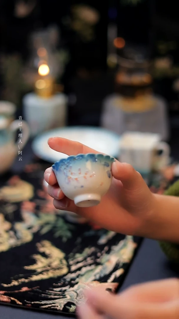 【闪购商品】哈哈哈哈哈哈哈哈哈哈