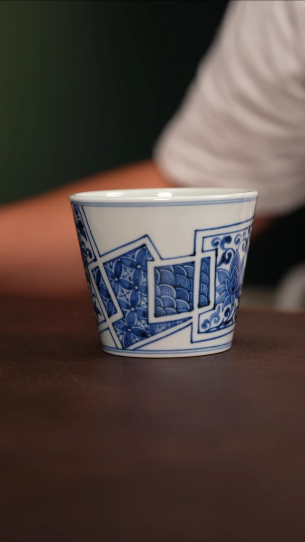 杯杯杯杯杯杯杯杯
