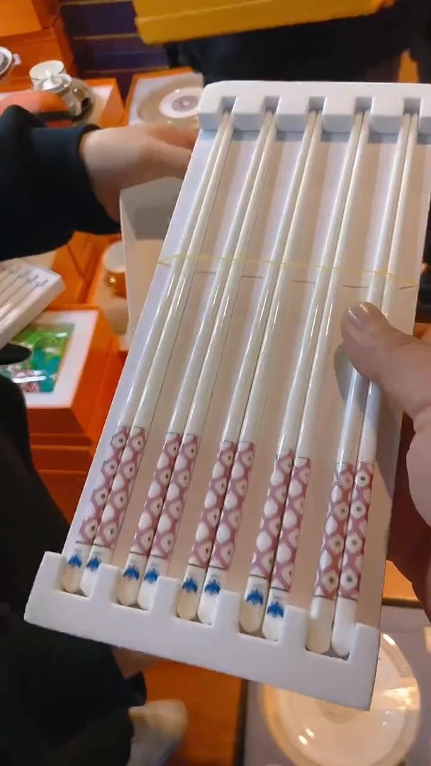 【闪购商品】全场正品，京东包邮