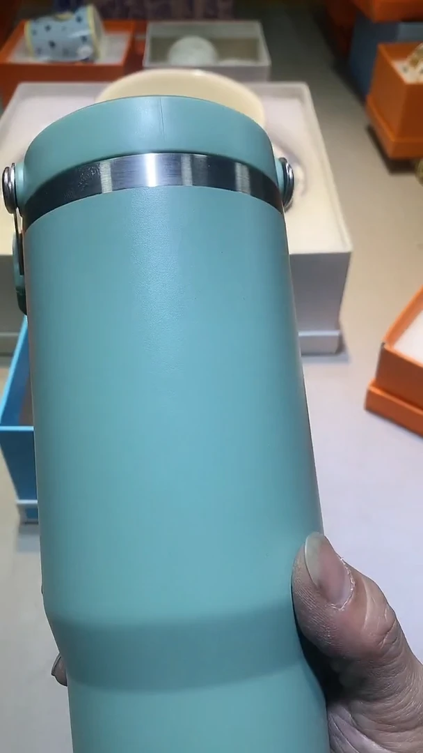 【闪购商品】瓷片1111111111111111