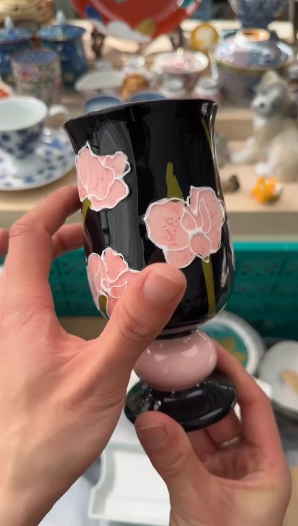 【闪购商品】瓷片AAAAAAAAAAAAA