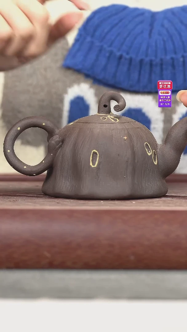 茶壶紫砂紫砂壶紫砂壶