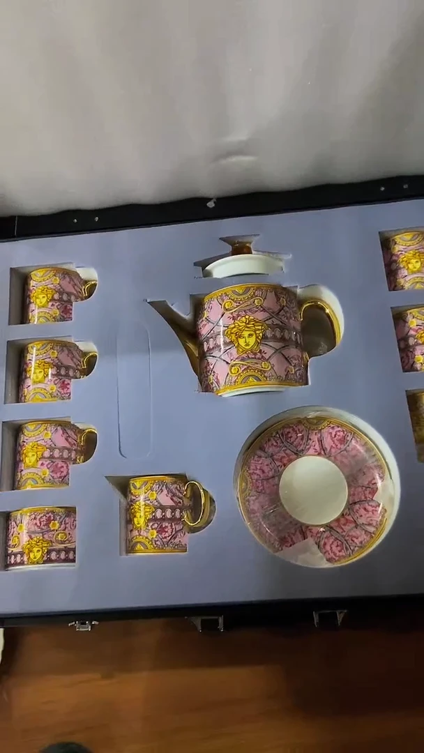 【闪购商品】全场正品，京东包邮