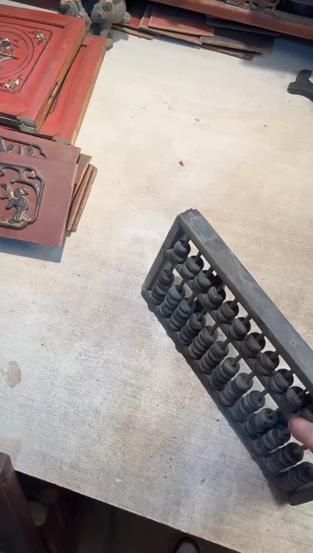 【闪购商品】香樟木木雕老木雕老物完美主义者勿拍新疆西藏不包邮