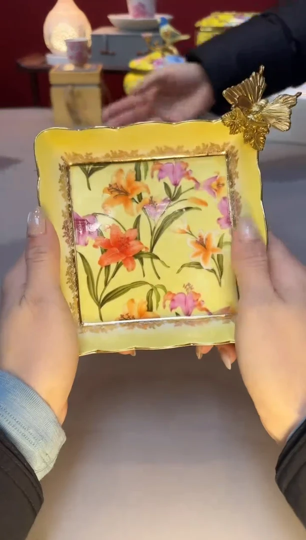 【闪购商品】瓷片杯杯杯杯杯杯杯杯0131