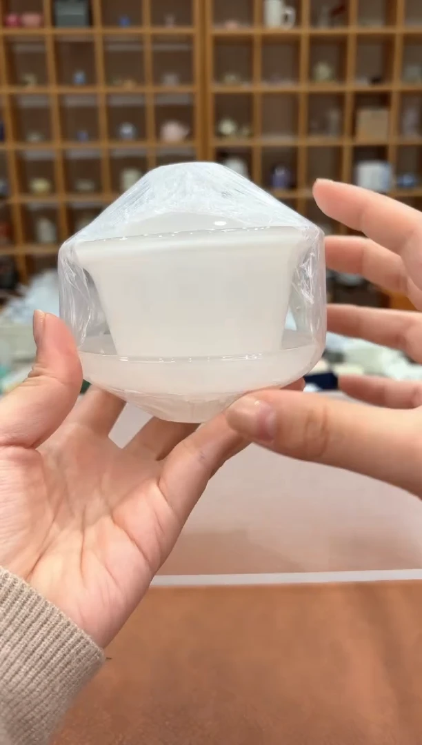 【闪购商品】订单尾货 随便清！