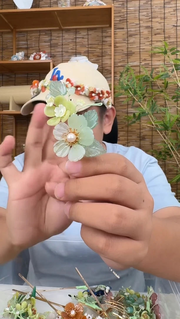 铜合金无?*喜阿圈国风