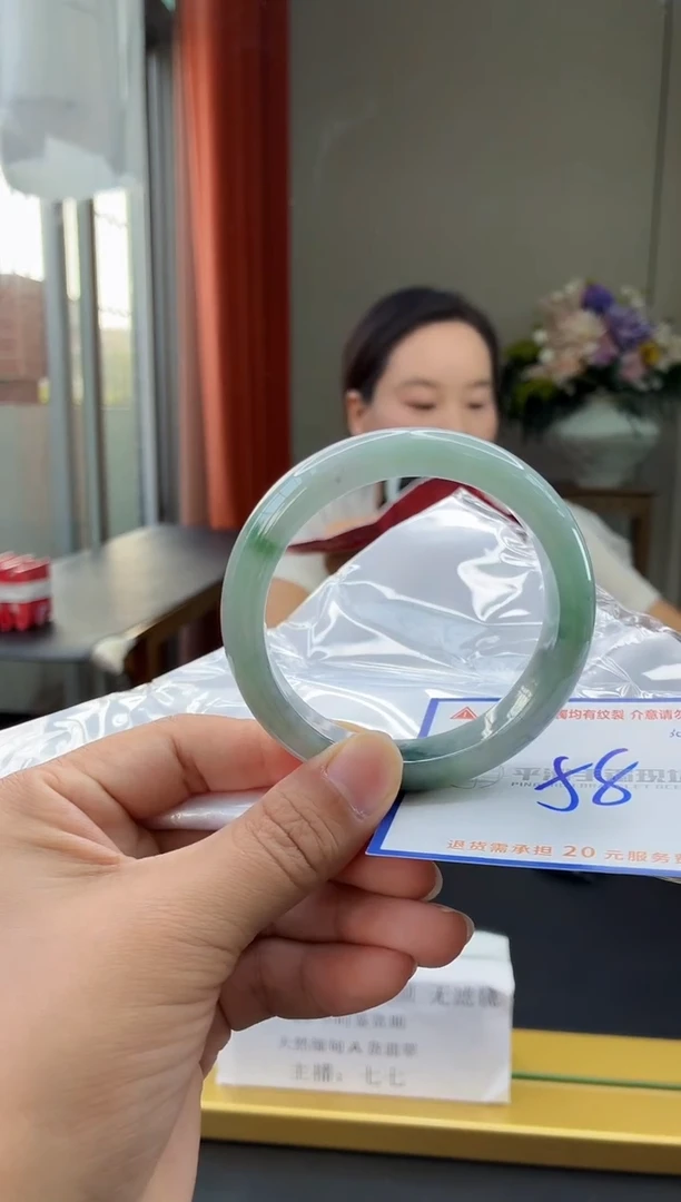 未镶嵌手镯翡翠1111111111111111111111
