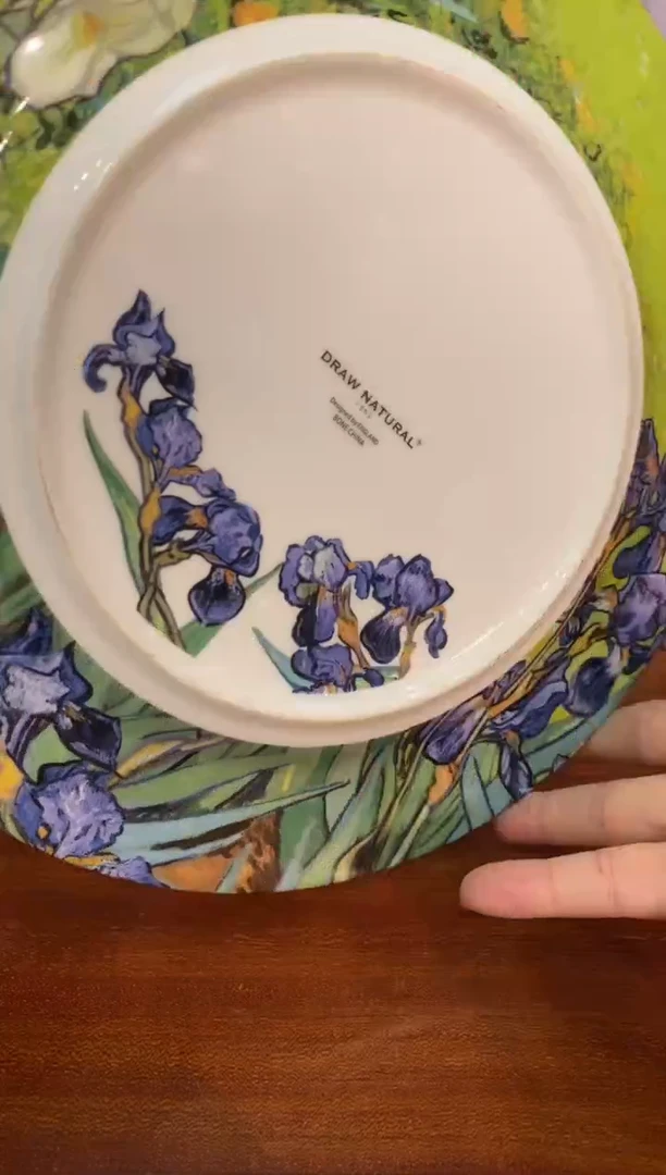 陶瓷陶瓷陶瓷陶瓷