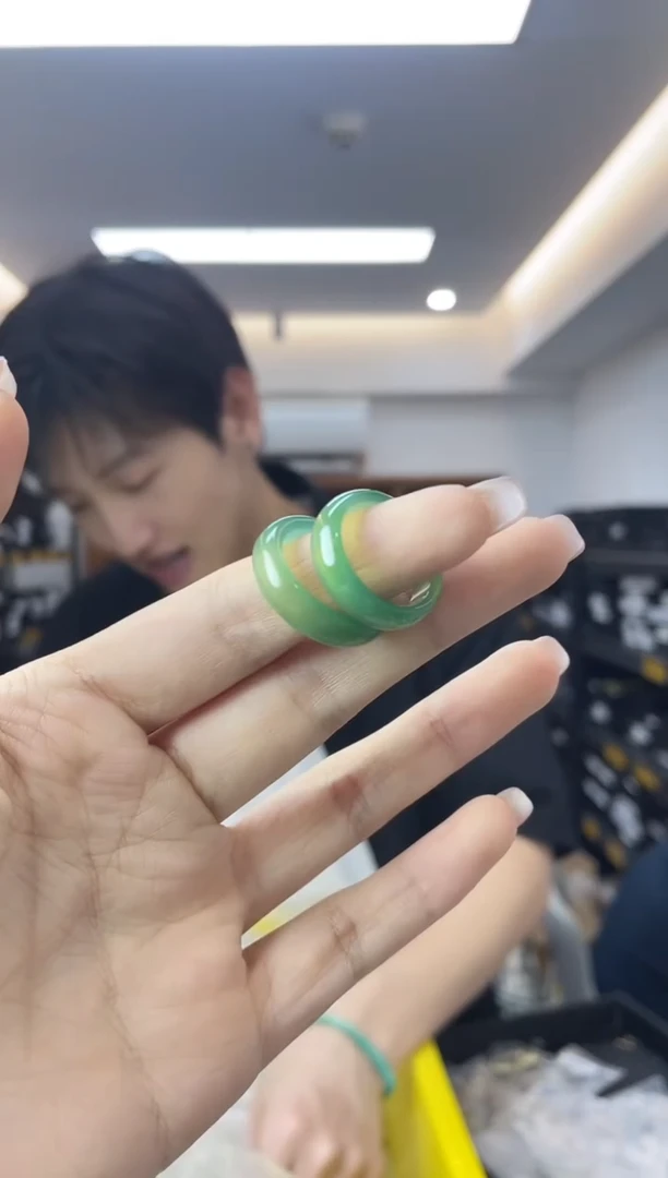 玛瑙/玉髓·未镶嵌多样性一件发货