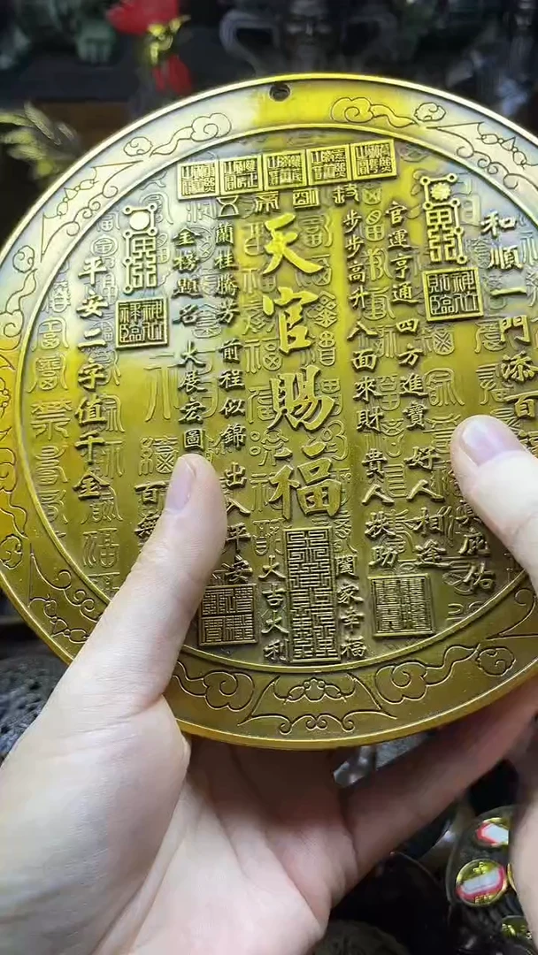 闪购链接，点击下单，有运费险