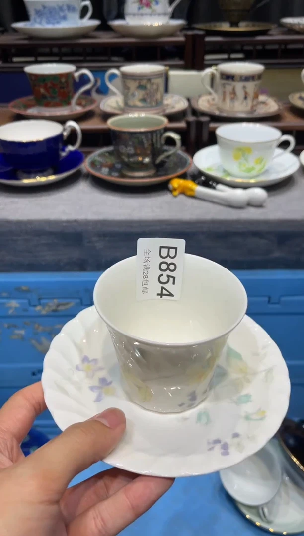 瓷片梦**盒闪购商品专用链接