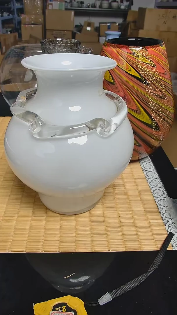 【闪购商品】杯小淼海外陶瓷工艺品