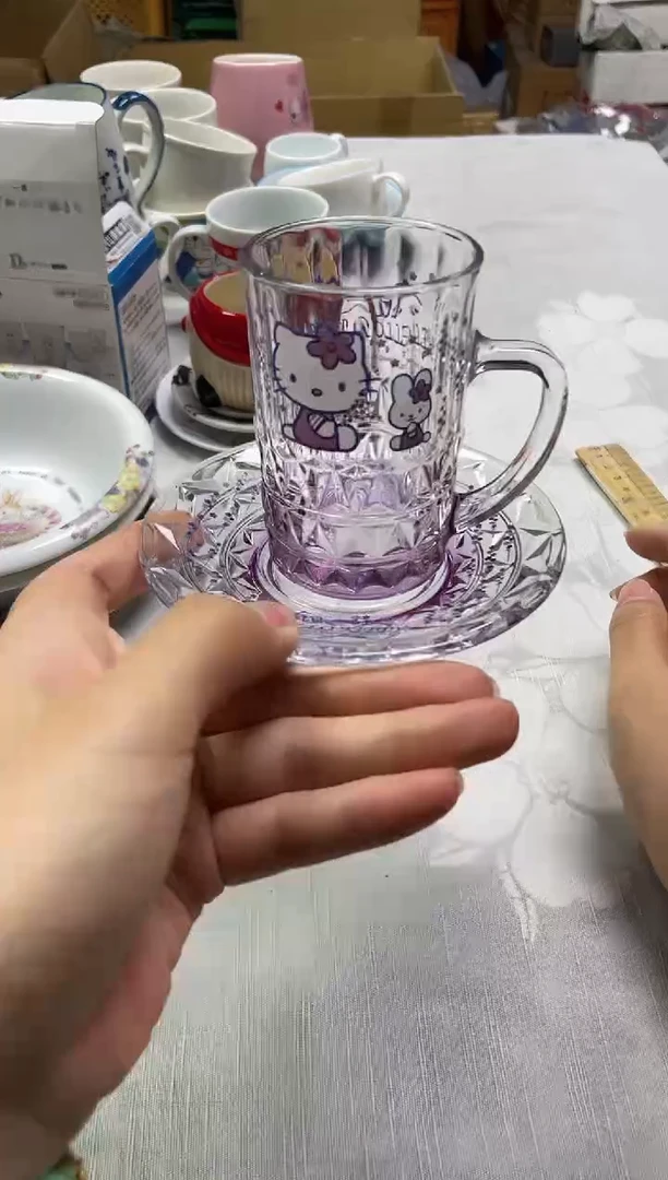 /肉**肉597精美瓷器感谢选购