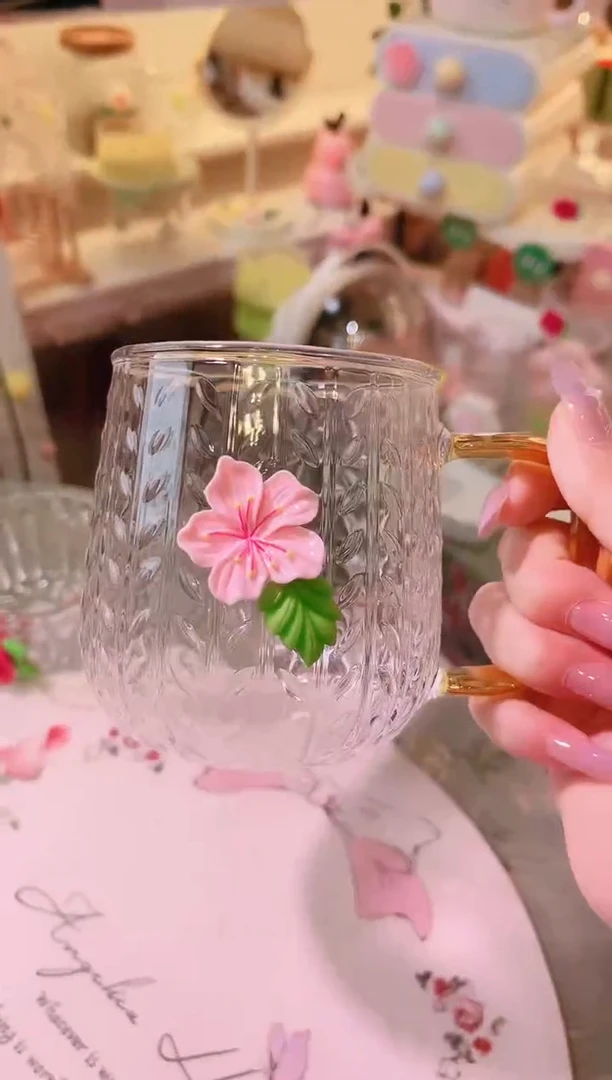 其他品质好发货快放心拍！麦穗杯