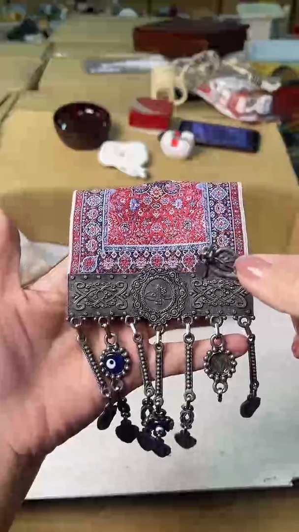 永*中古杂项默认微瑕，满18包邮