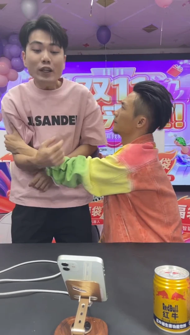 未镶嵌手镯定制翡翠…****玲定制手镯AJC1/DZS