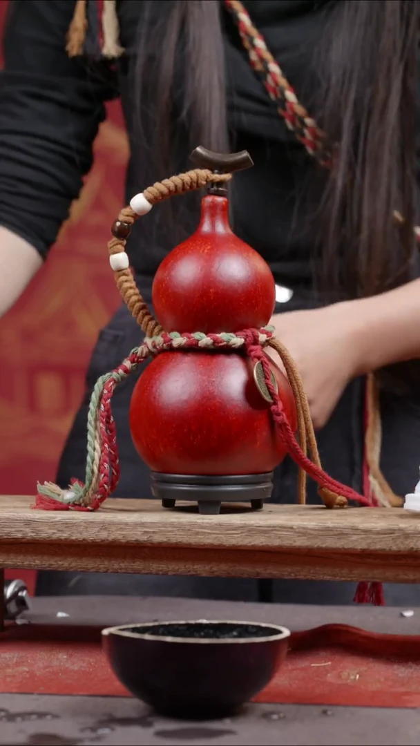 316号大漆葫芦一物一拍拍拍退退限购拉黑