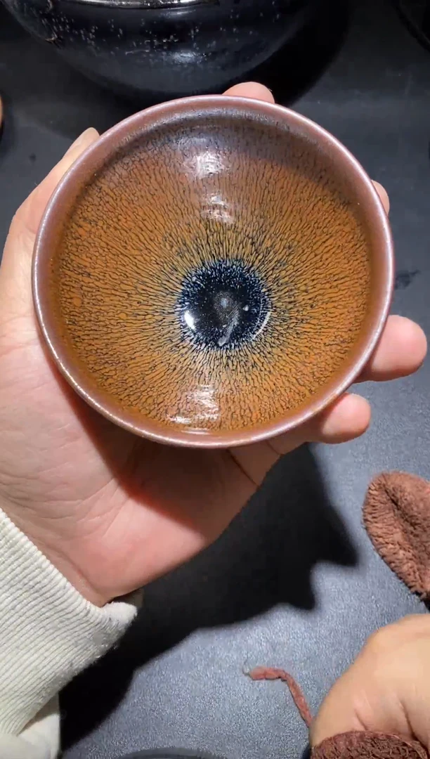 茶盏            47